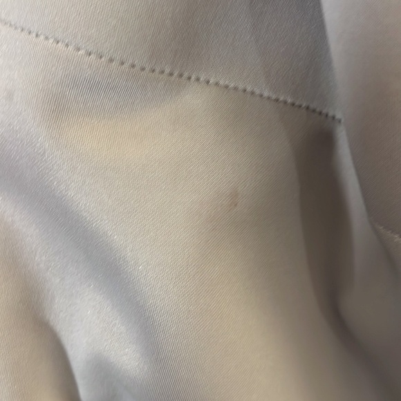 Soft and versatile jacket - Picture 6 of 9